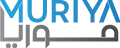 Muriya Logo